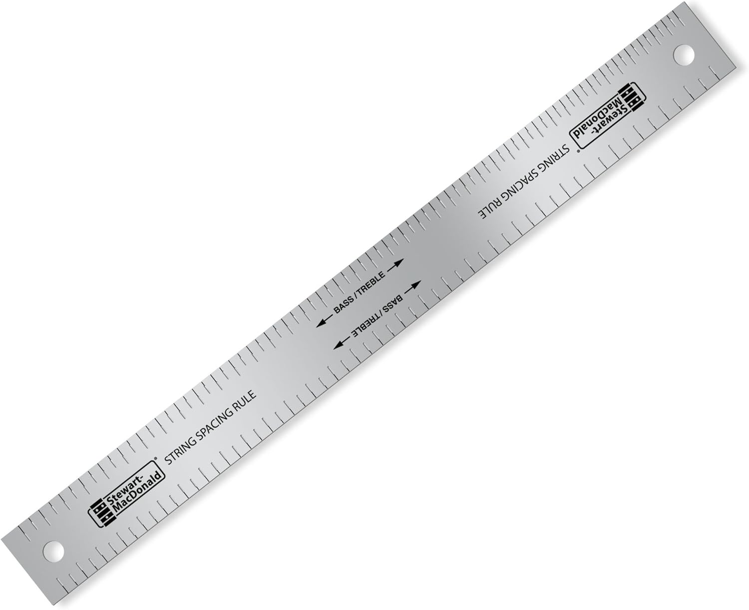 spacing rule